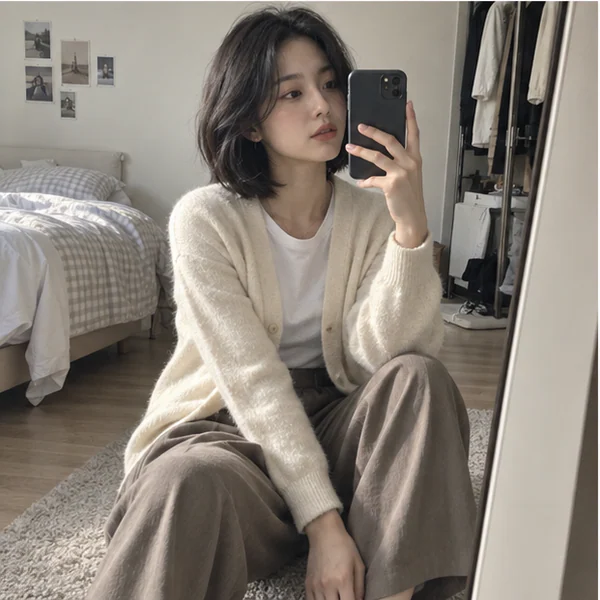 클래식 유진스테이 마사지 안내 이미지