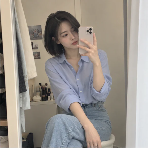 로열 원영룸 테라피 안내 이미지
