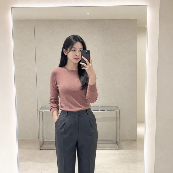 시그니처 지효아지트 마사지 안내 이미지