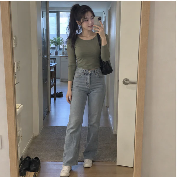 블랑 제니살롱 테라피 안내 이미지