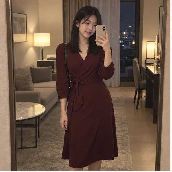 포레스트 리안센터 홈타이 안내 이미지