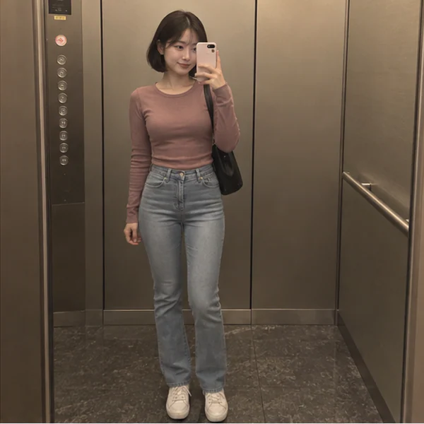 클래식 하니릴렉스 테라피 안내 이미지