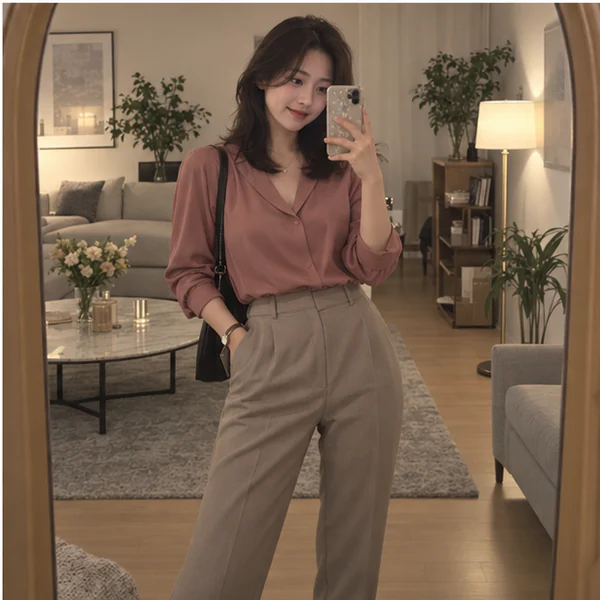 웰니스 유리아테라스 홈타이 안내 이미지