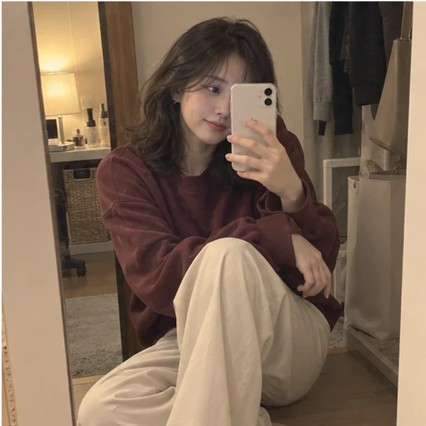 시그니처 레드존스튜디오 테라피 안내 이미지