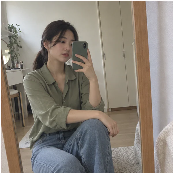 웰니스 아델스테이 테라피 안내 이미지