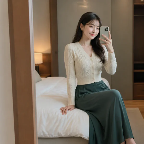 스테이 리서웰빙 테라피 안내 이미지