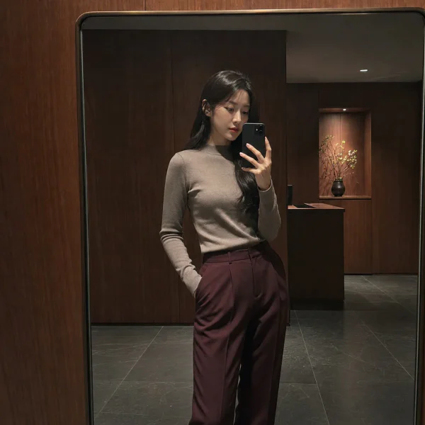 힐링 아린룸 테라피 제휴업체 이미지