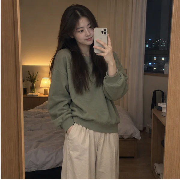 가든 로제하우스 테라피 안내 이미지