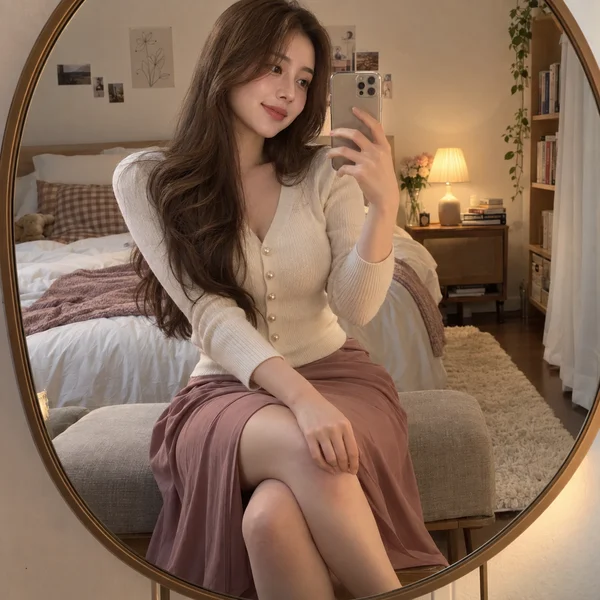 로열 메르시센터 홈타이 안내 이미지