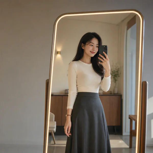 모던 새봄센터 테라피 안내 이미지