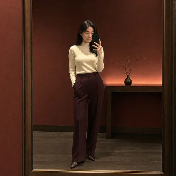 시그니처 라비앙케어 테라피 안내 이미지