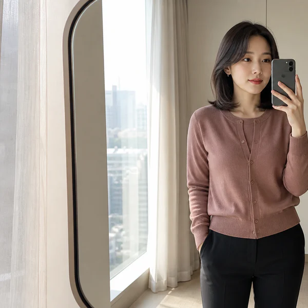 스테이 문별살롱 홈타이 제휴업체 이미지