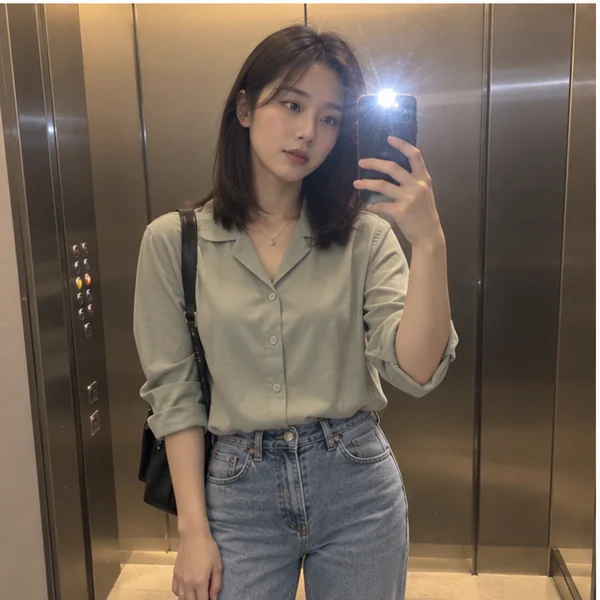 가든 라엘스테이 테라피 안내 이미지