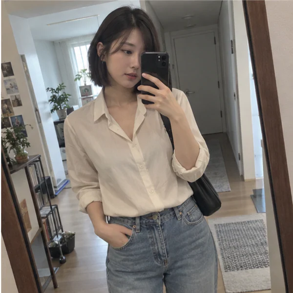로열 루나아지트 홈타이 안내 이미지