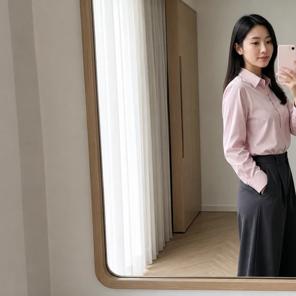 힐링 새봄룸 테라피 제휴업체 이미지