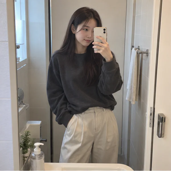 프리미엄 새봄아지트 홈타이 안내 이미지