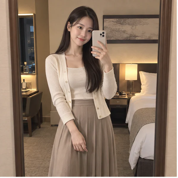 수지하우스 마사지 안내 이미지