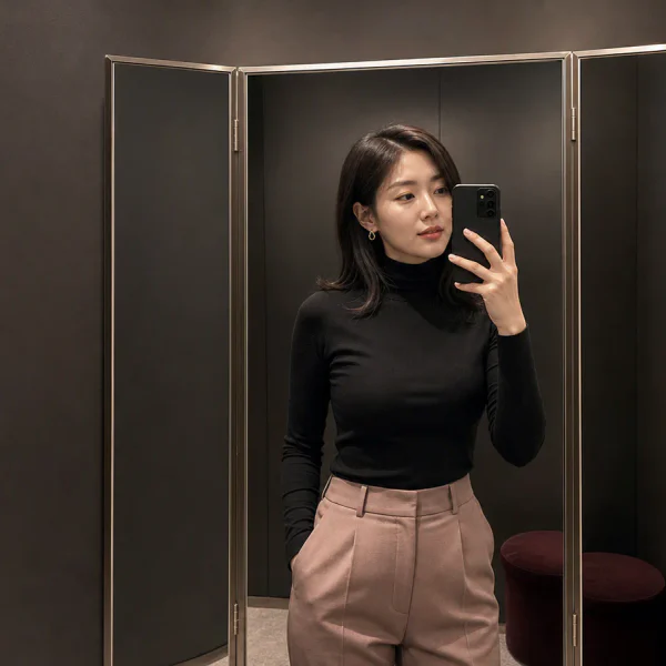 스테이 모먼트웰빙 테라피 안내 이미지