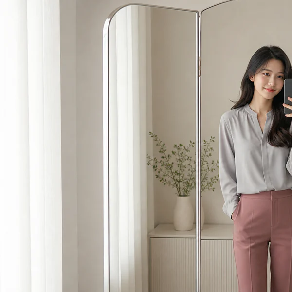 레이스튜디오 테라피 안내 이미지