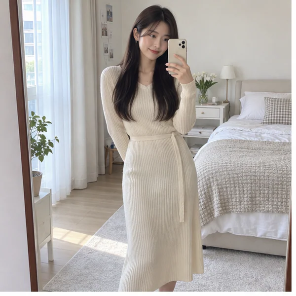 클래식 나연테라스 홈타이 안내 이미지