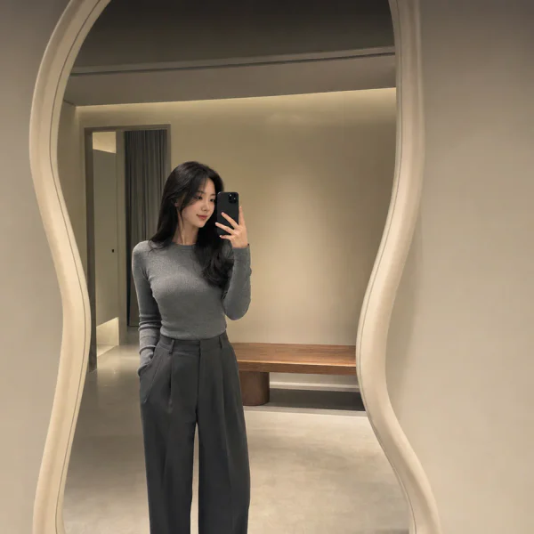 리브라운지 테라피 제휴업체 이미지