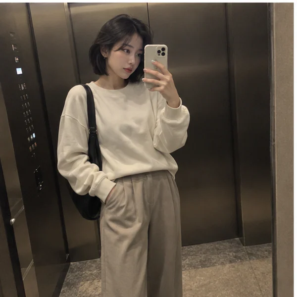 로열 다현스튜디오 홈타이 제휴업체 이미지