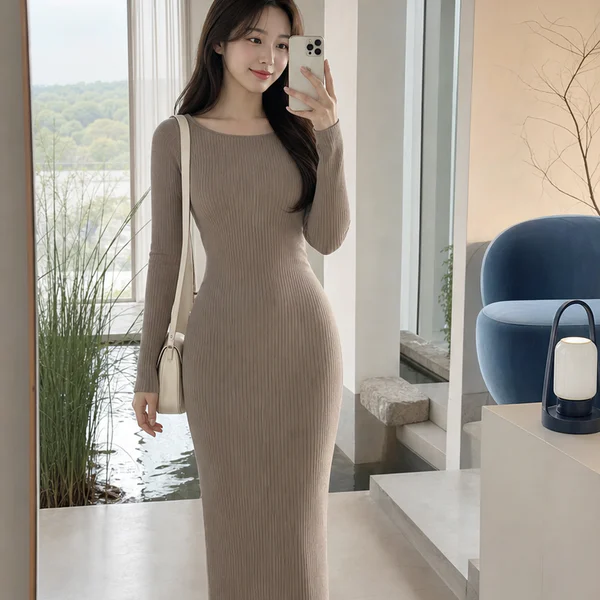 아모르스튜디오 테라피 안내 이미지