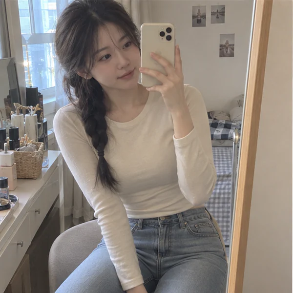 라운지 가을웰빙 홈타이 안내 이미지