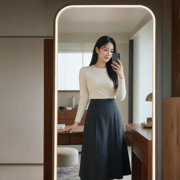 블랑 로제나아지트 홈타이 제휴업체 이미지