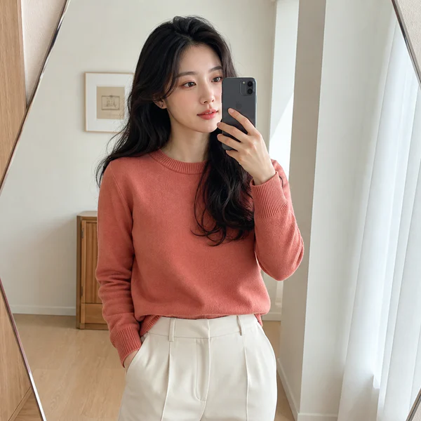 클래식 레드존릴렉스 홈타이 제휴업체 이미지