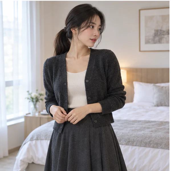 웰니스 아린스테이 테라피 안내 이미지