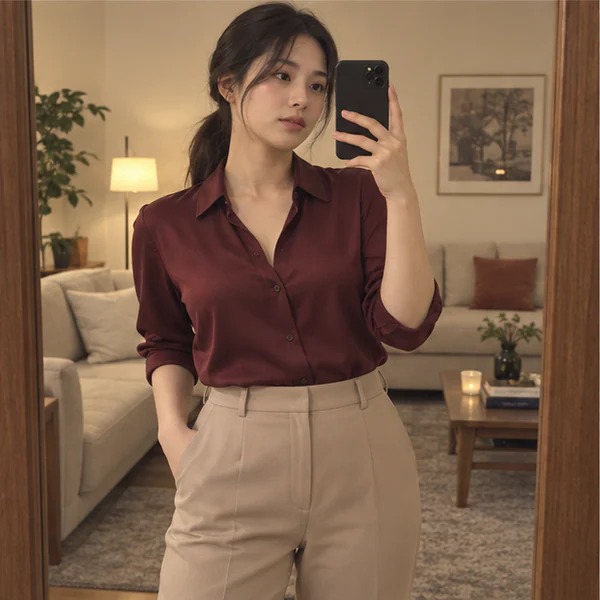 힐링 하린가든 테라피 안내 이미지