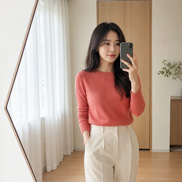 힐링 문별포레스트 테라피 안내 이미지