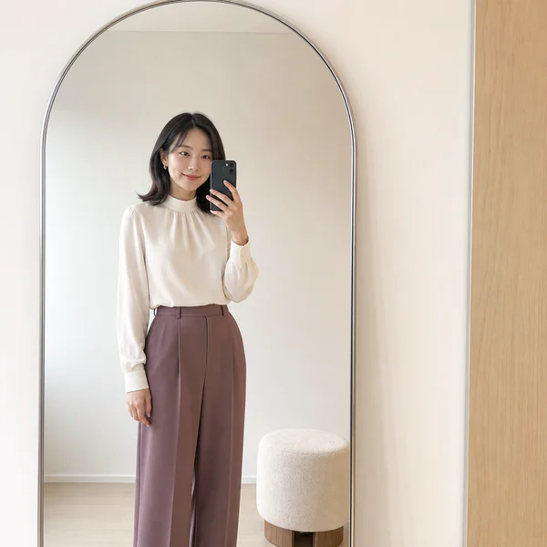 스위트 리안케어 홈타이 안내 이미지