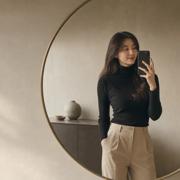 클래식 유리아플레이스 홈타이 안내 이미지
