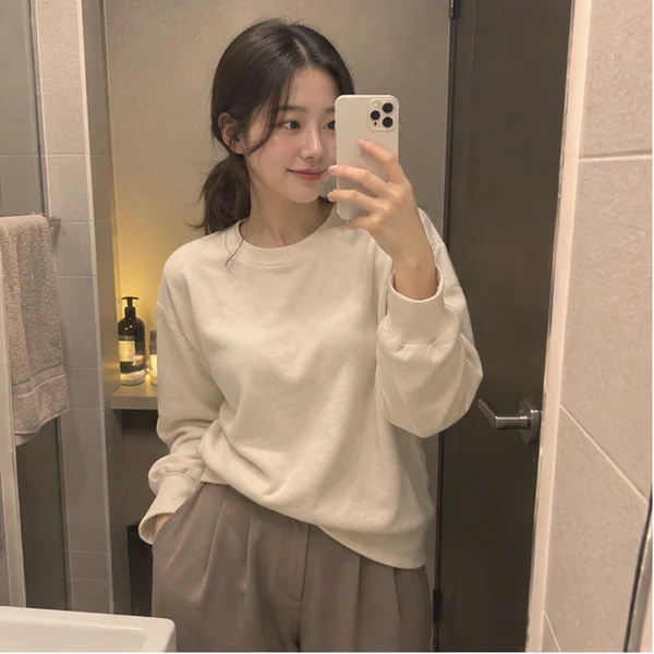 블루밍라운지 홈타이 제휴업체 이미지