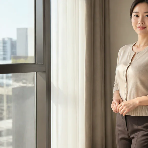 스테이 유진가든 마사지 안내 이미지