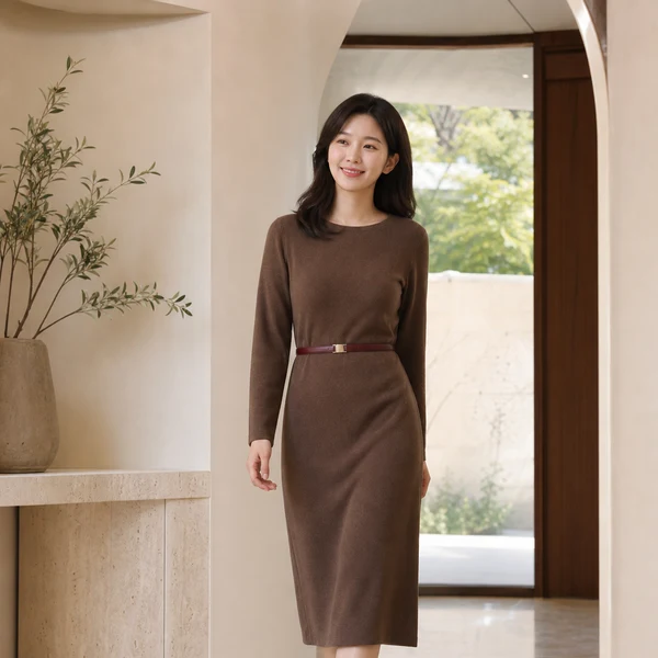 로열 유나스튜디오 홈타이 제휴업체 이미지