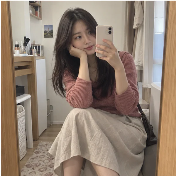 클래식 새봄릴렉스 홈타이 제휴업체 이미지