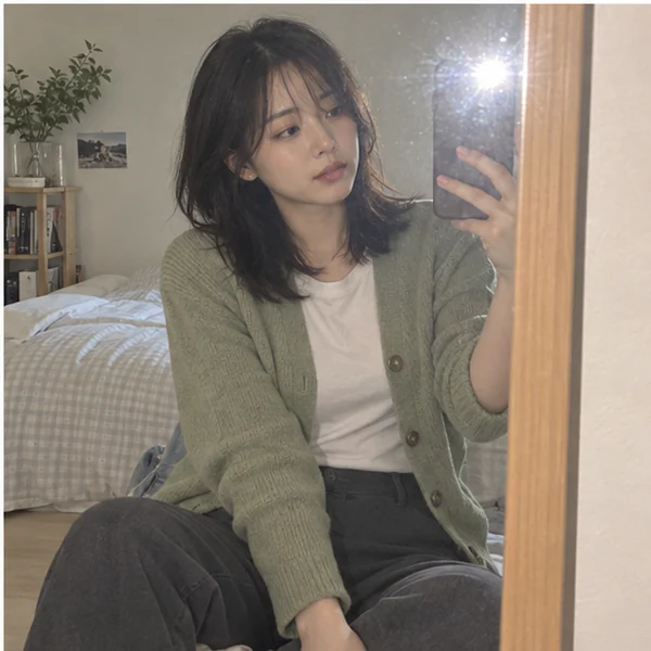 포레스트 태연센터 홈타이 안내 이미지