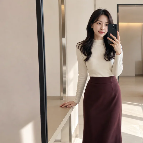 로열 가을센터 마사지 안내 이미지