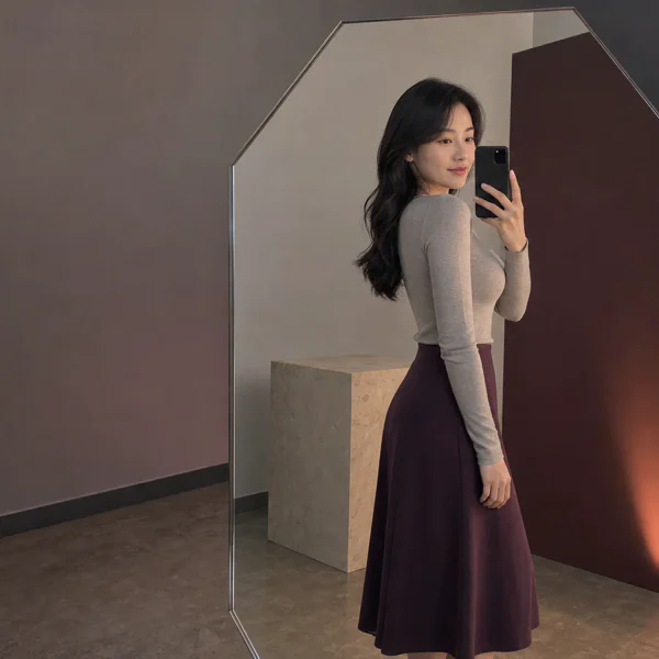 힐링 은서웰빙 테라피 안내 이미지