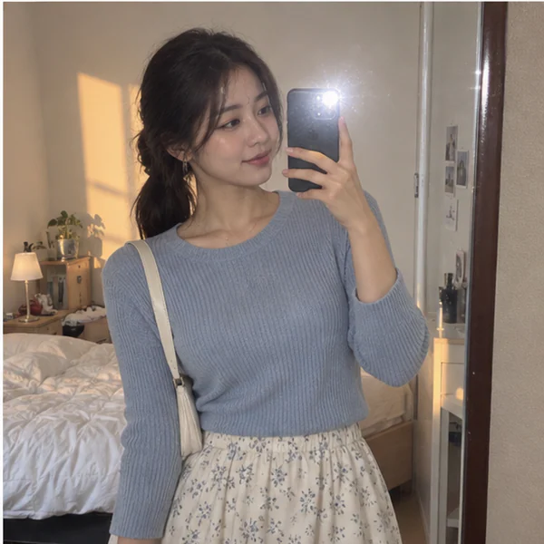 스위트 루나스테이 홈타이 안내 이미지