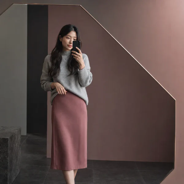 시그니처 세레나스튜디오 홈타이 안내 이미지