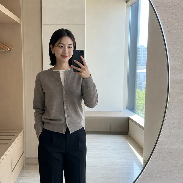 웰니스 유리아웰빙 테라피 안내 이미지