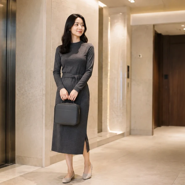 스테이 프라임포레스트 마사지 안내 이미지