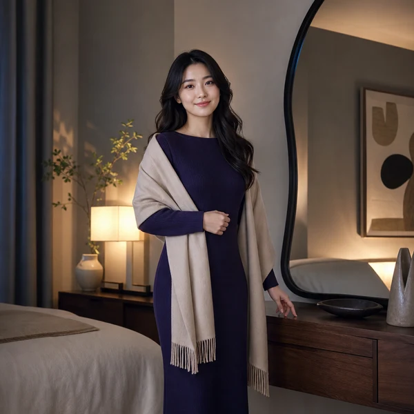 포레스트 아이린하우스 홈타이 안내 이미지