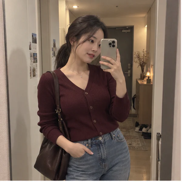 프리미엄 효정아지트 테라피 안내 이미지