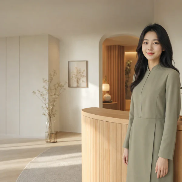 스위트 마리스파 마사지 안내 이미지