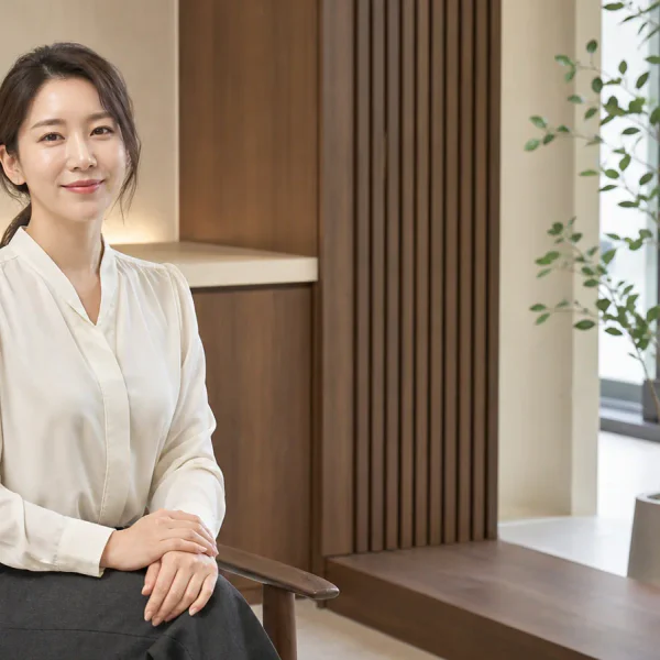 웰니스 사나웰빙 홈타이 제휴업체 이미지